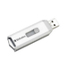 4GB READ UP TO 30MB, SEC WRITE UP TO 12MB, SEC