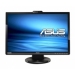 90LM54101201241C Asus VK222H