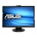 90LM54101201201C Asus VK222S