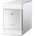 90PB9JAA100000AGCUZ T3-M3N8200