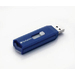 4GB USB 2.0 HighSpd Store N Go