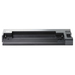 2570p Docking Station