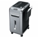 Fellowes Intellishred SB-99Ci