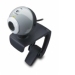 960-000227 Logitech Quickcam E2500