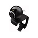 960-000222 Logitech QuickCam E3500