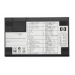 HP 12c Platinum Financial Calculator