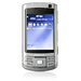 SGH-G810EAA Samsung G810