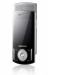 SGH-F400TKA