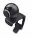 960-000235 Logitech Quickcam E3500 Plus