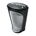 Fellowes Powershred DS-13C