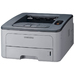 ML-2850DR Samsung ML-2850DR