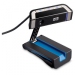 GX607AA HP Elite Autofocus Webcam