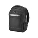 Business Backpack