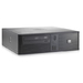 rp5700 Point of Sale System