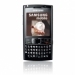 SGH-I780ZKAWEU