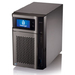 px2-300d Netw. St. 0TB