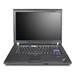 NF0G7FR Lenovo ThinkPad R61