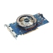 EN9600GT TOP/HTDI/512M