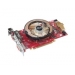 EAH3850 SMART OC/HTDI/1G