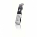 SRU5120/86 Philips Universal Remote Control 2in1 TV&VCR/DVD