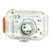 WP-DC200S - Case ...