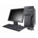 ThinkCentre M57p