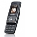 ZKA Samsung B500