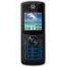 SE8789AE7N1 Motorola W180