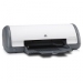 CB710A Принтер HP Deskjet D1560