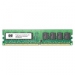 CC414A HP 128 MB 144-pin x32 DDR2 DIMM