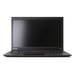 X1 Carbon