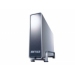 HD-HS500Q