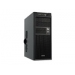 Mesh Series, Midi Tower (With USB, e-SATA, Audio), 2 x 5.25, 2 x 3.5, 350W PSU, ATX, Black