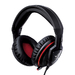 Headset ASUS Orion