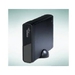 S26341-F103-L32 Fujitsu Storagebird 1000GB