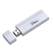 S26391-F7132-L100 Fujitsu USB WLAN 11n