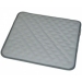 Heat defence panel 15" Red