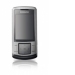 SGH-U900OAA Samsung U900