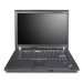 ThinkPad R61i