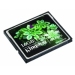 Photo of product AR35082