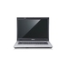 NP-R60FY0F/SES Samsung NP-R60FY0F