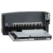 CB519A LaserJet Automatic Duplexer for Two-sided Printing Accessory