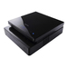 ML-1630W Samsung ML-1630W