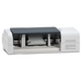 CB524A HP LaserJet 75-sheet Envelope Feeder