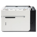 CB523A Входной лоток высокой емкости HP LaserJet на 1500 листов
