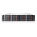 AJ744A#VM HP StorageWorks 2000fc Modular Smart Array Controller
