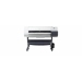 imagePROGRAF iPF720