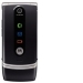 SE8786AA3F1 Motorola W377