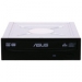 DRW-2014S1T/A6/BLK/B/AS Asus DRW-2014S1T