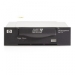AE374AT#3FOR2 HP StorageWorks DAT 72 Internal Tape Drive